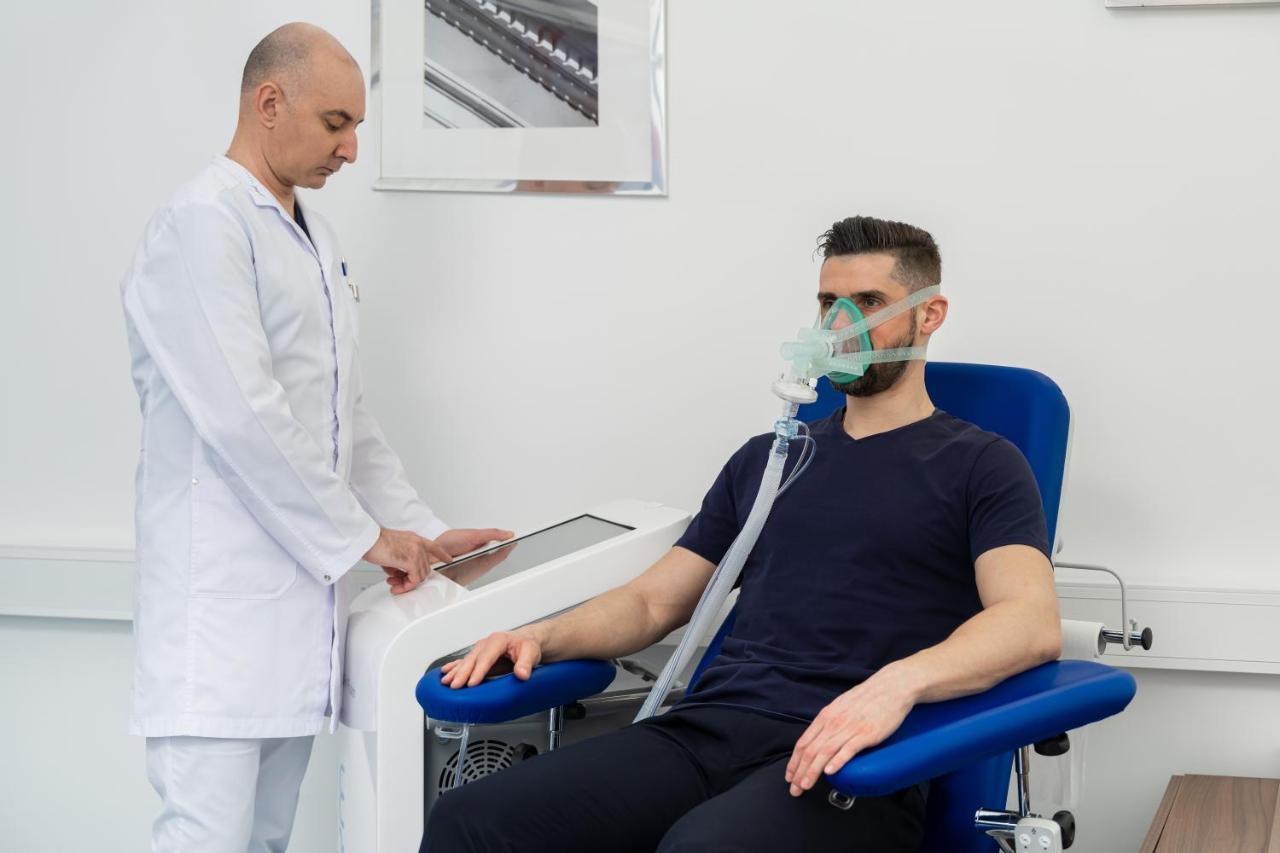 רוגאסקה סלאטינה Hotel Aleksander Medical & Spa מראה חיצוני תמונה