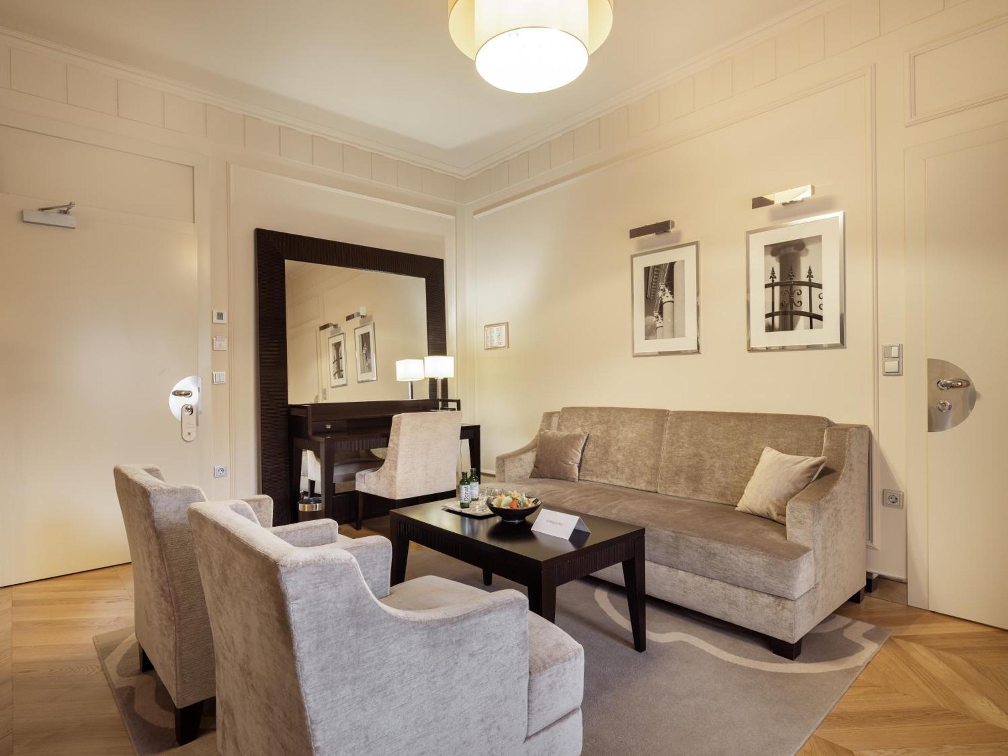רוגאסקה סלאטינה Hotel Aleksander Medical & Spa חדר תמונה