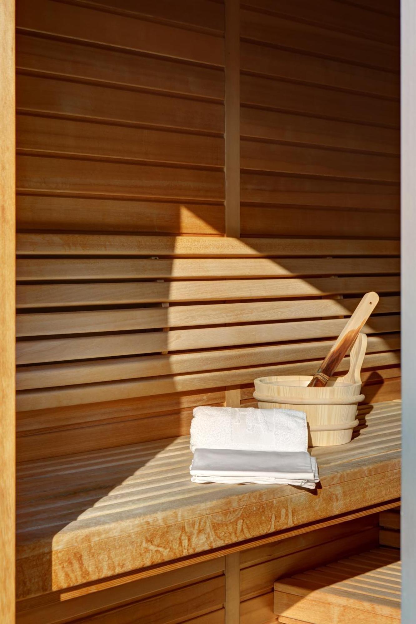 רוגאסקה סלאטינה Hotel Aleksander Medical & Spa חדר תמונה